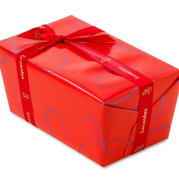 Ballotin de Pâtes d'amande · 300 g