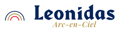 Leonidas Arc-en-Ciel