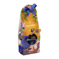 Sachet assortiment fête des mères 250gr