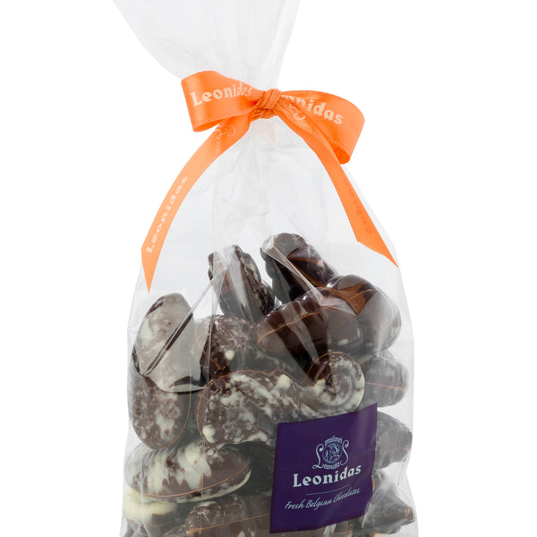 Vacances à la mer noir 300gr