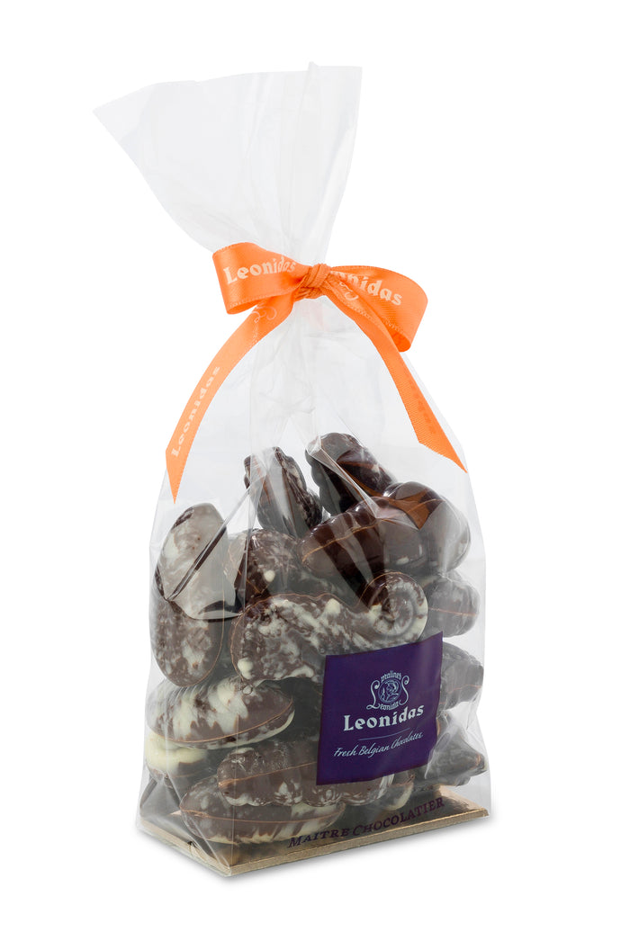 Vacances à la mer noir 300gr