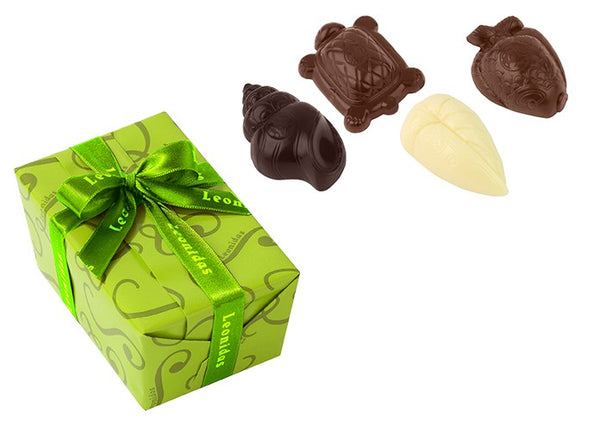 Ballotin assortiment fritures MELANGE · 500 g