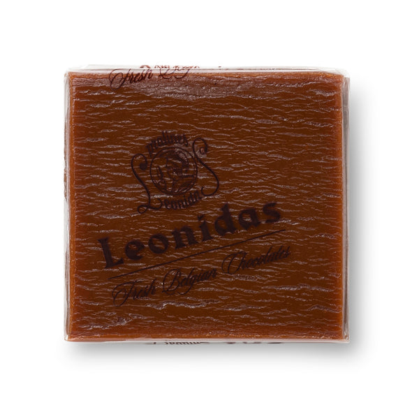 Caramel Chocolat 27 gr