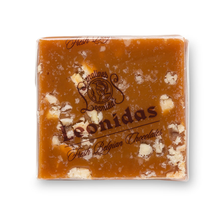 Caramel Noisette 27 gr