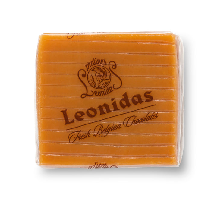 Caramel Sel de Guérande 27 gr