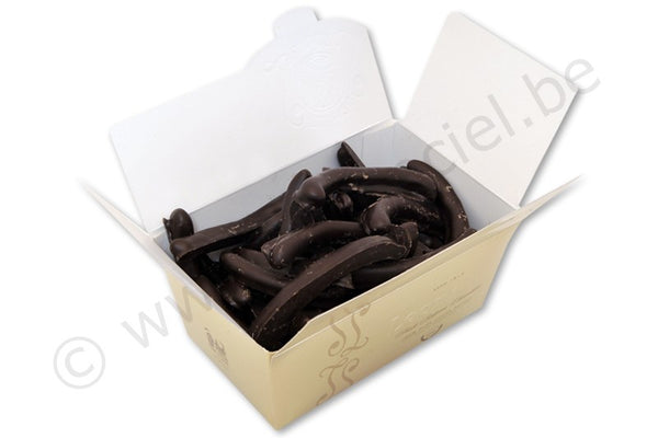 Ballotin d'Orangettes 1 kg