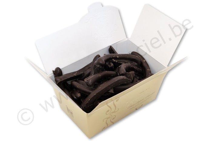 Ballotin d'Orangettes 1 kg