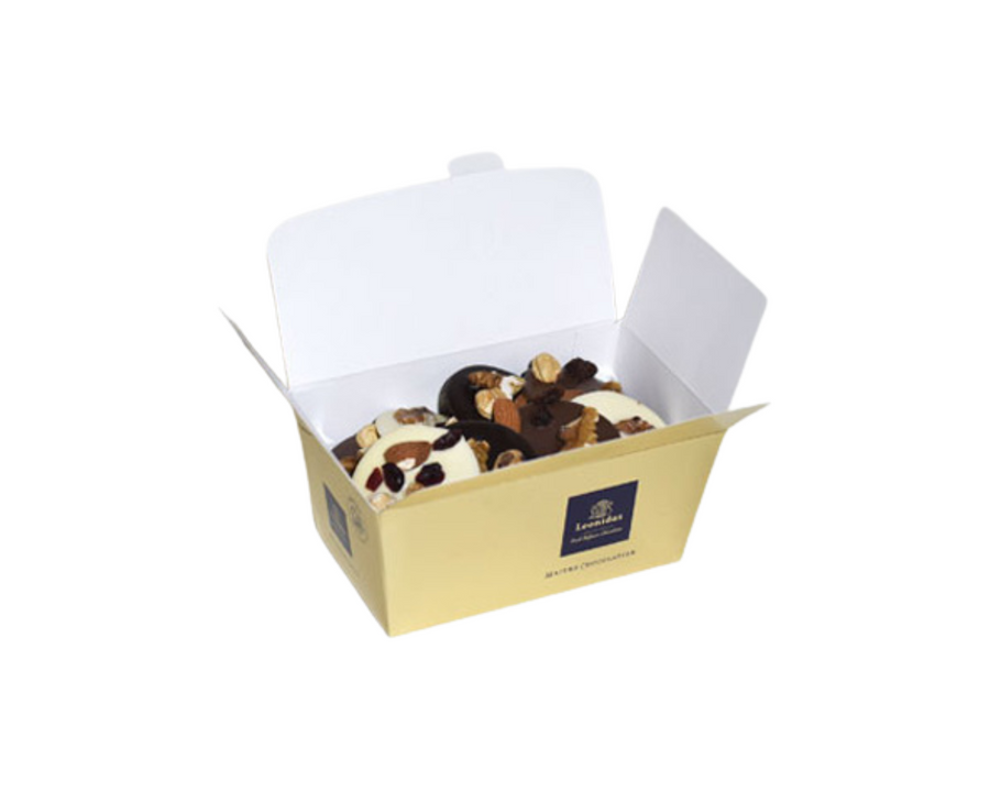 Mendiants 500gr