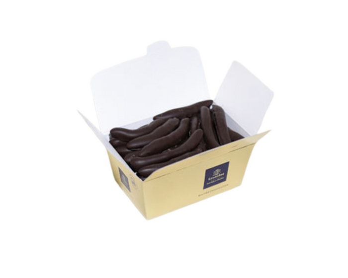 Orangettes 500gr
