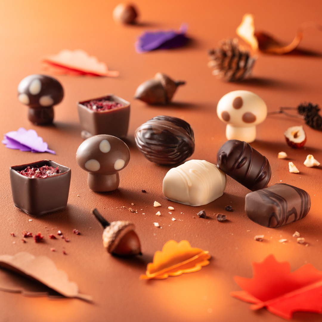 Automne