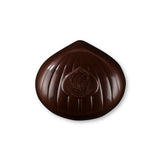Coffret automne 20 pralines 14