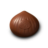 Coffret automne 20 pralines 15