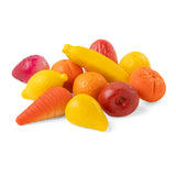 Ballotin de Pâtes d'amande · 300 g 6