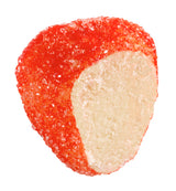 Ballotin de Pâtes d'amande · 300 g 5