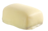 Mini ballotin bleu 3 pralines 2