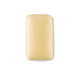 Ballotin Manon  - 300gr 7