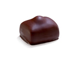 Ballotin Manon  - 300gr 9