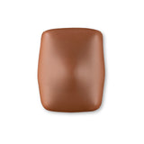Ballotin Manon  - 300gr 8