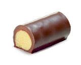 Ballotin de Pâtes d'amande · 300 g 4