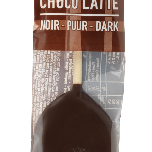 Gamme Pause Choco Latte stick