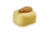 Ballotin de Pâtes d'amande · 300 g 3