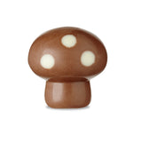 Coffret automne 20 pralines 5