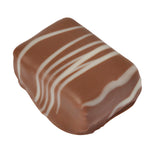 Coffret automne 20 pralines 8