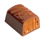 Coffret automne 20 pralines 9