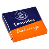 Coffret 24 Napolitains Leonidas 8