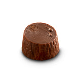 Coffret automne 20 pralines 10