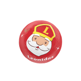 Ballotin Billes de St-Nicolas 300 gr 2