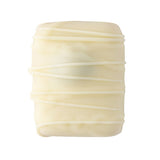 Ballotin Manon  - 300gr 5