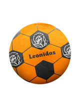 Sachet de boules de foot en chocolat · 300 g 9