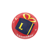 Ballotin Billes de St-Nicolas 300 gr 9