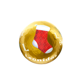 Cylindre de Noël 26 Boules de Noël 2
