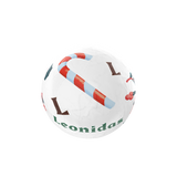 Cylindre de Noël 26 Boules de Noël 14