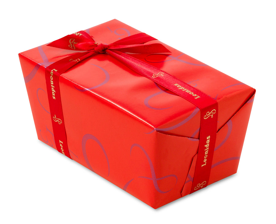 Ballotin de Pâtes d'amande · 300 g
