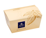 Ballotin 9 pralines de 125 gr 2