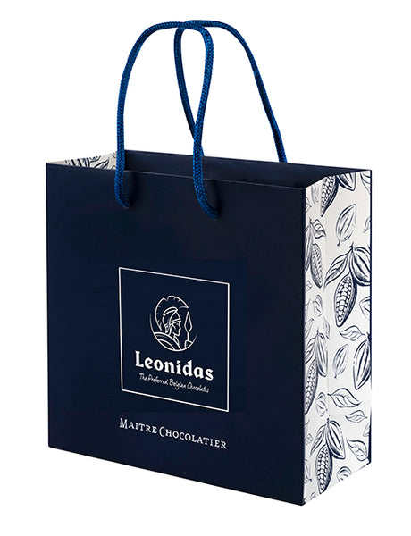 Sac M Leonidas