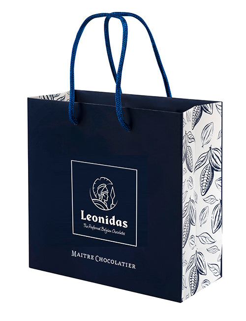 Sac M Leonidas