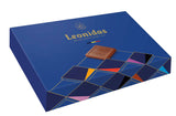 Coffret 24 Napolitains Leonidas 1
