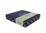 Coffret  Gold - 20 Manons 11