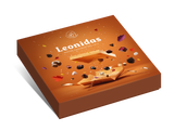 Coffret automne 20 pralines 1