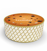 Boite Dora Automne 26 chocolats 1