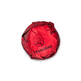 Ballotin de Griottes 300g 3