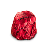 Ballotin de Griottes 300g 2