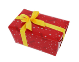 Ballotin Billes de St-Nicolas 300 gr 1
