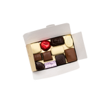 Ballotin de chocolats - Mélange · 300 g 1