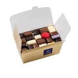 Ballotin de chocolats - Mélange · 1 kg 1