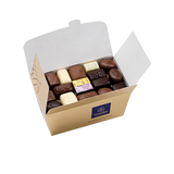 Ballotin de chocolats - Mélange · 750 g 1